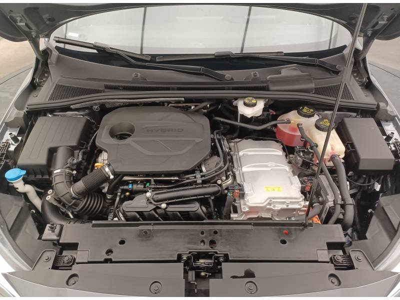 MG mg3 - Photo 24