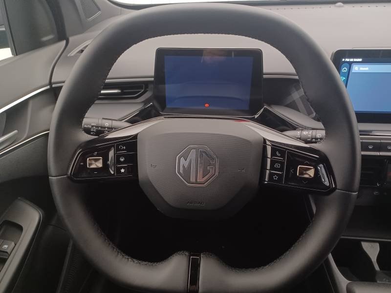 MG mg3 - Photo 26
