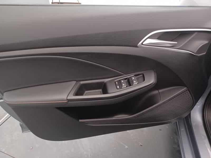 MG mg3 - Photo 27