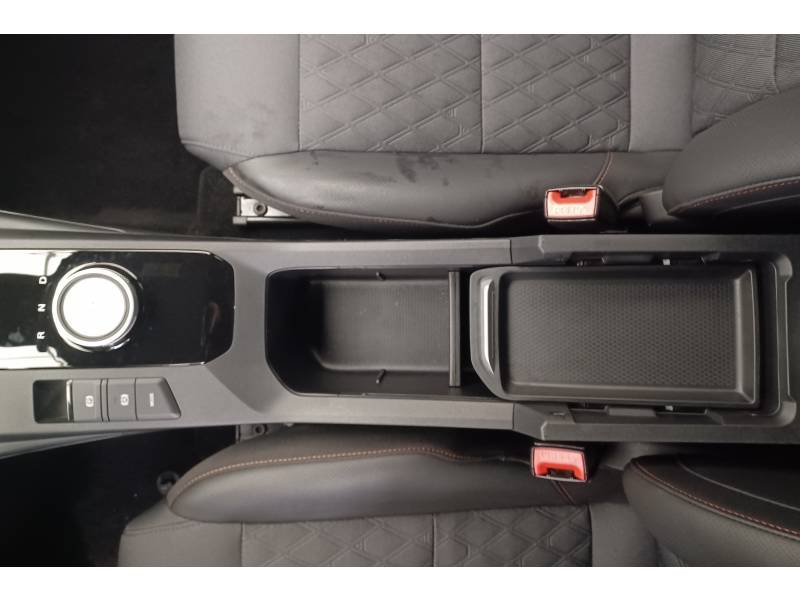 MG mg3 - Photo 28