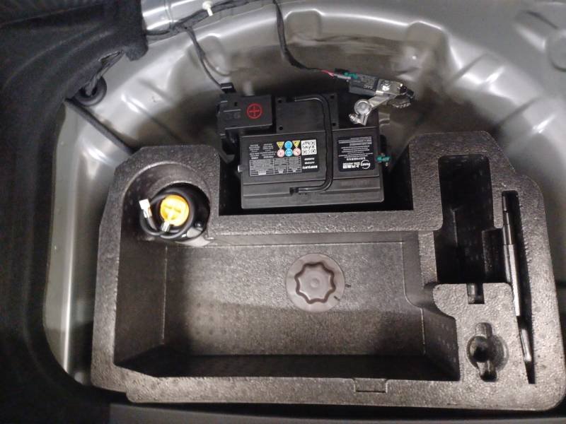 MG mg3 - Photo 46