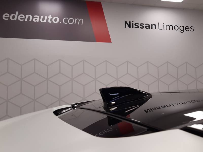 Renault Rafale - Photo 12