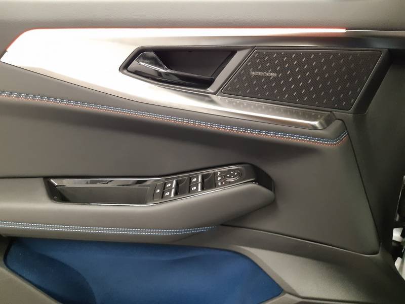 Renault Rafale - Photo 24