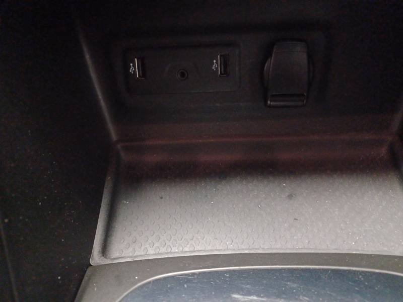 Renault Mégane - Photo 31