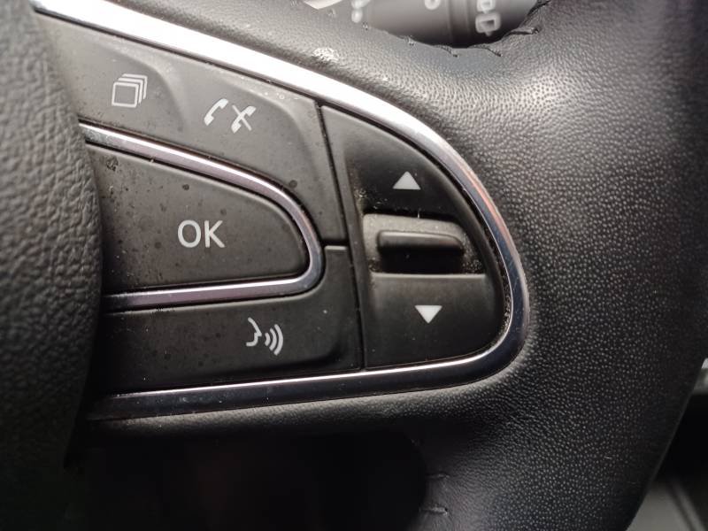 Renault Mégane - Photo 34