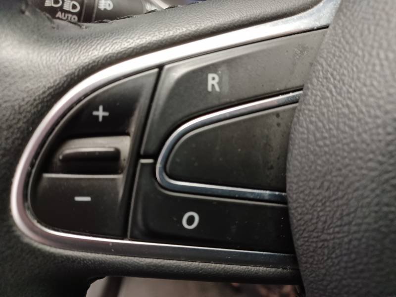 Renault Mégane - Photo 35