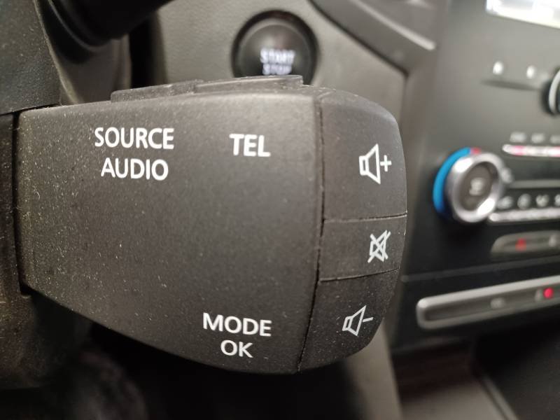 Renault Mégane - Photo 37