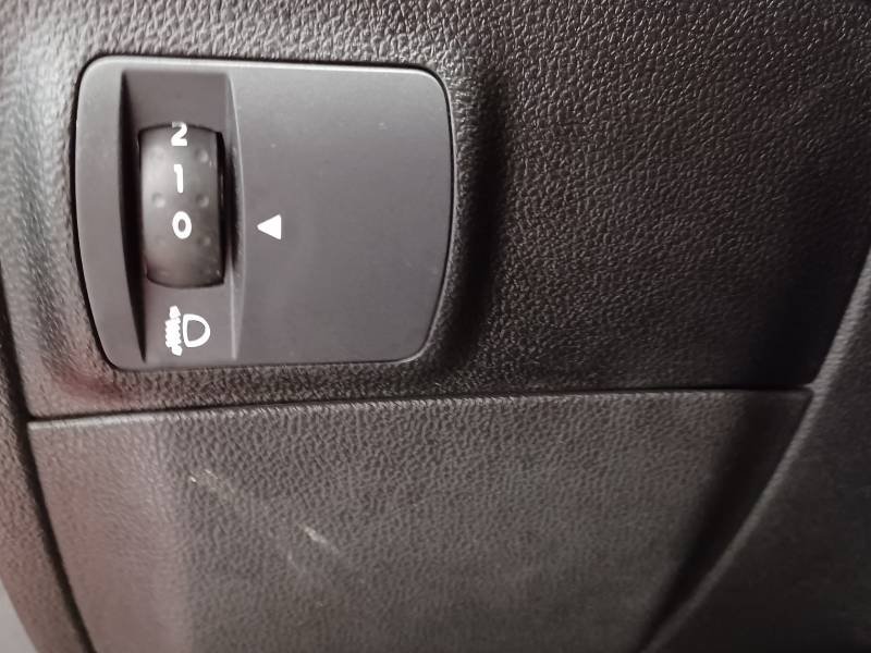 Renault Mégane - Photo 39
