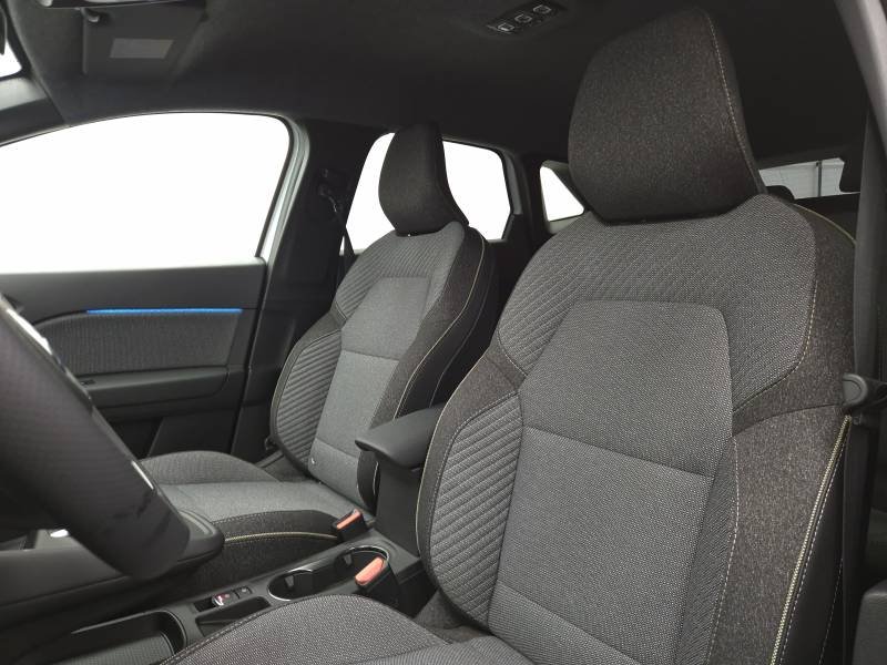 Mitsubishi Grandis - Photo 14