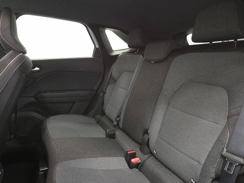 Mitsubishi Grandis - Photo 15