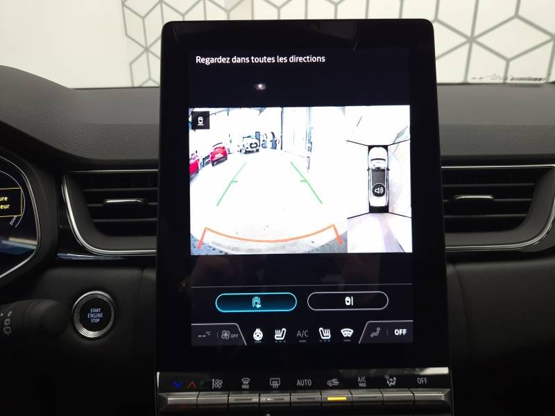 Mitsubishi Grandis - Photo 18