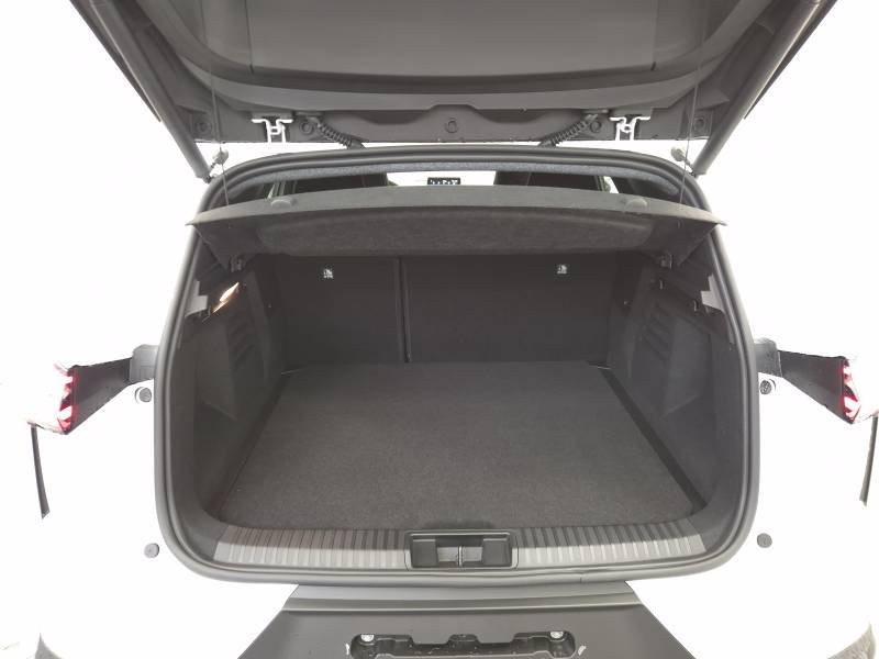 Mitsubishi Grandis - Photo 22