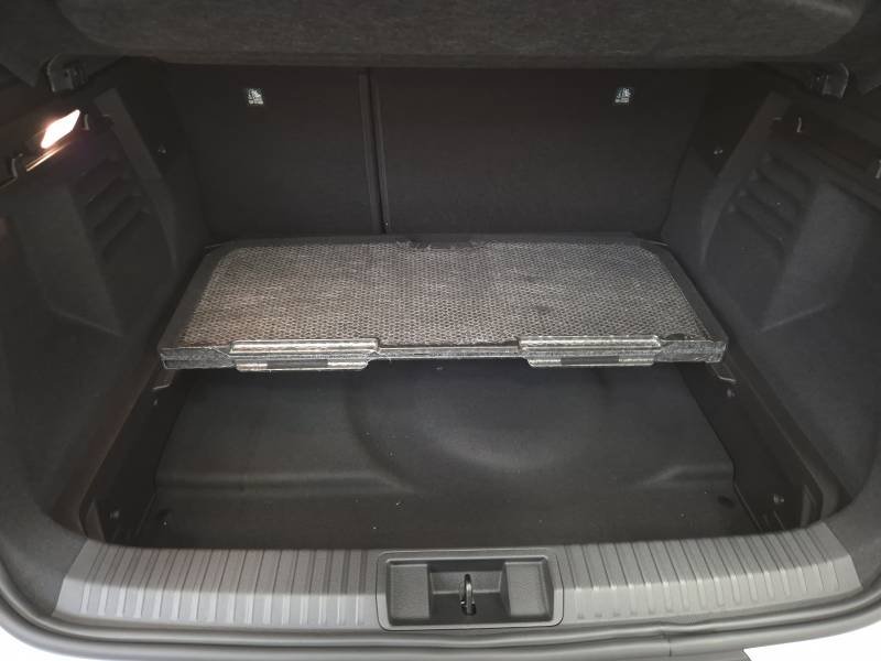 Mitsubishi Grandis - Photo 23