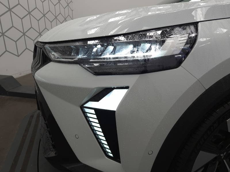 Mitsubishi Grandis - Photo 26