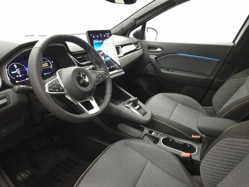 Mitsubishi Grandis - Photo 9