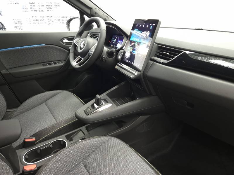 Mitsubishi Grandis - Photo 10