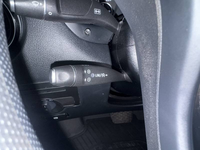 Mercedes Vito - Photo 19