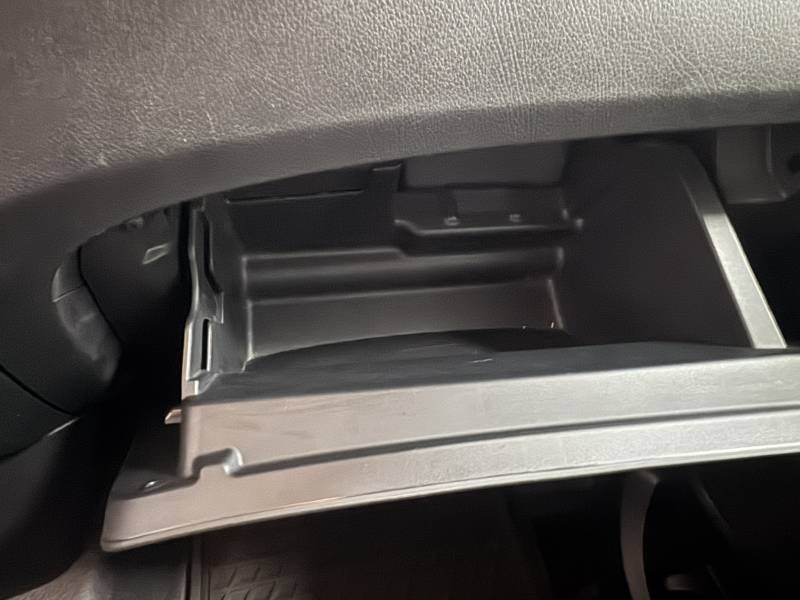 Mercedes Vito - Photo 24