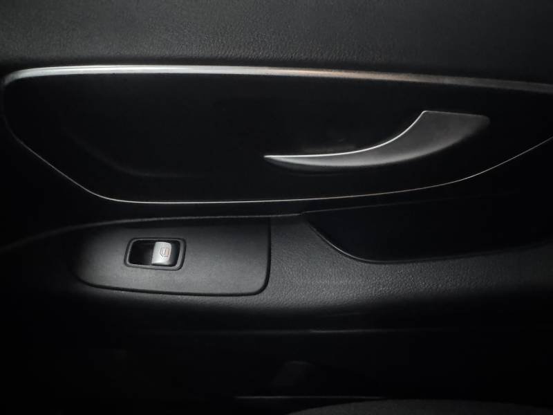 Mercedes Vito - Photo 25
