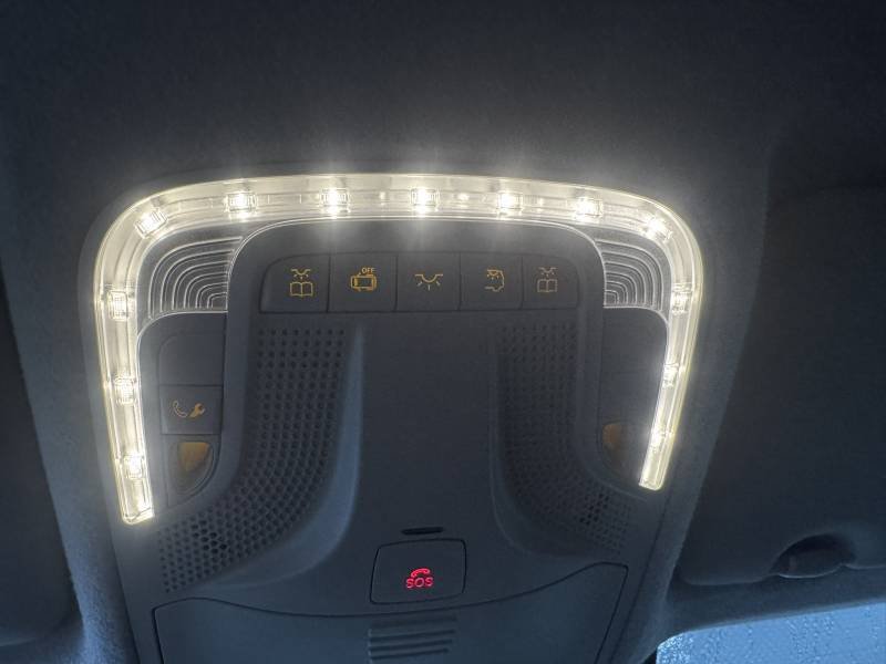 Mercedes Vito - Photo 26