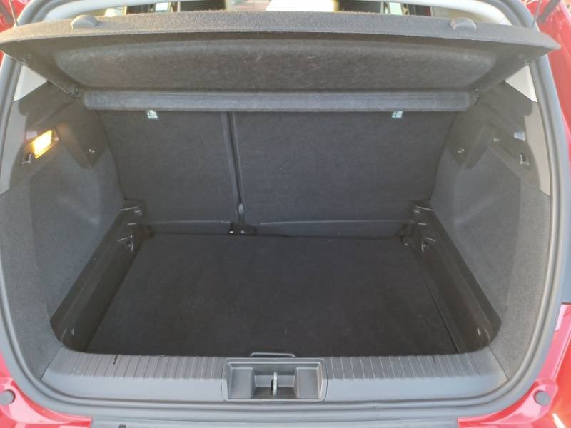Renault Captur - Photo 14
