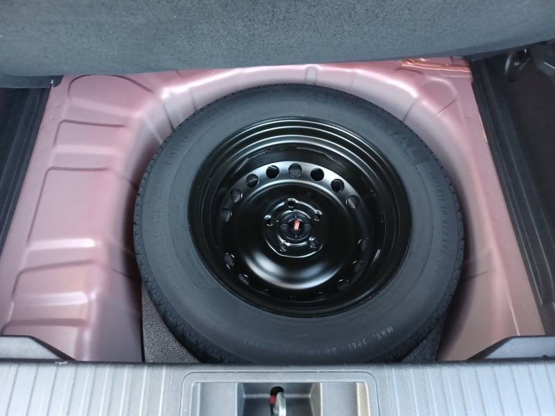Renault Captur - Photo 19