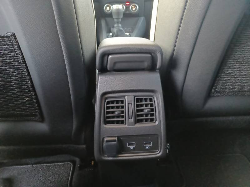 Renault Captur - Photo 29