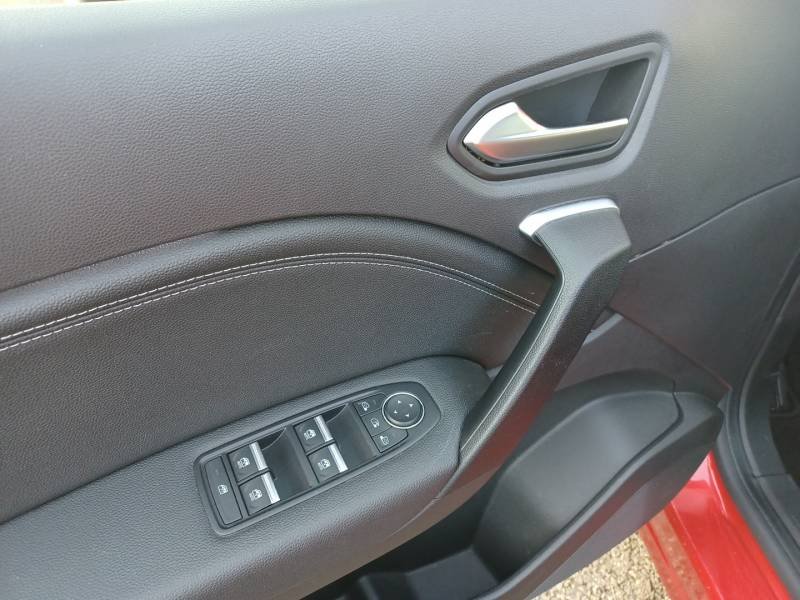 Renault Captur - Photo 36