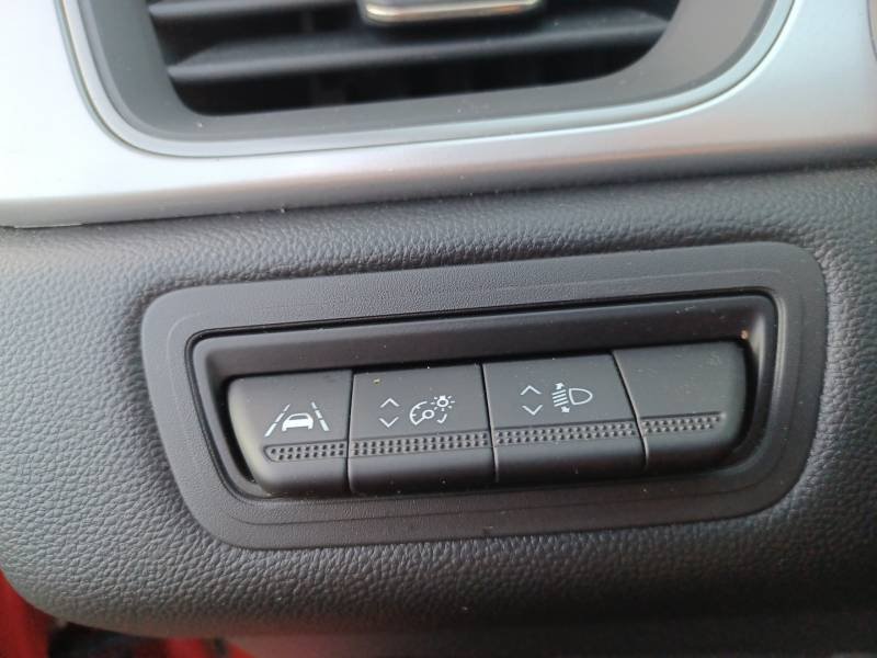 Renault Captur - Photo 39