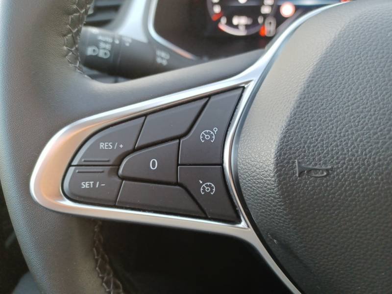 Renault Captur - Photo 40