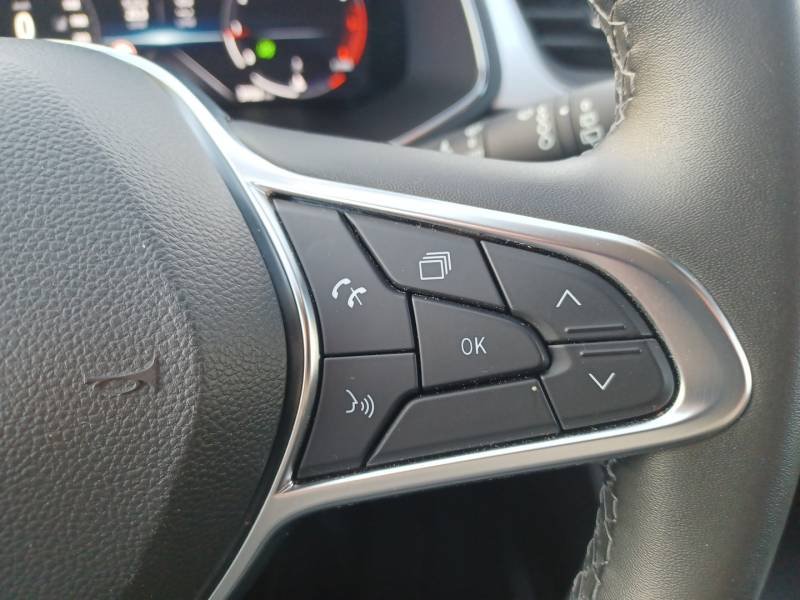 Renault Captur - Photo 41