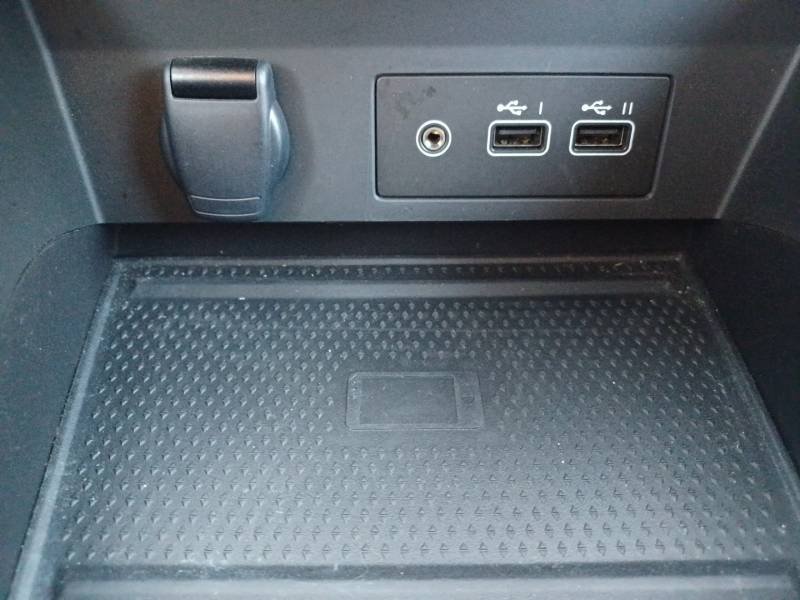 Renault Captur - Photo 48