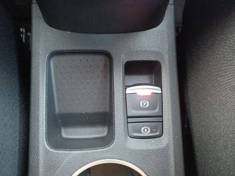 Renault Captur - Photo 49
