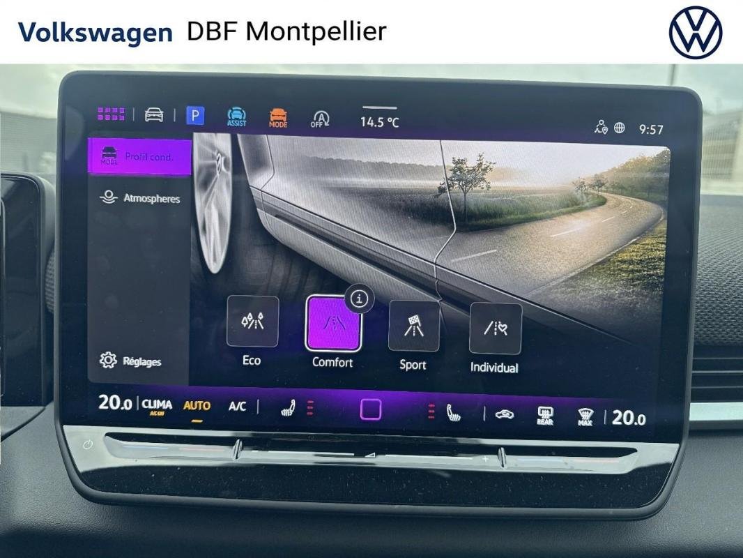 Volkswagen T-Roc - Photo 16