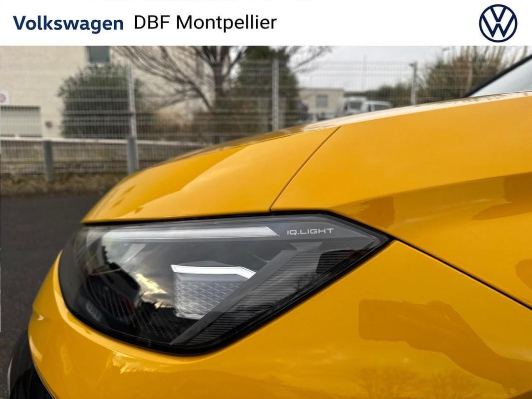 Volkswagen T-Roc - Photo 33