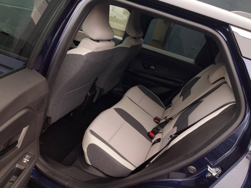 Nissan Micra - Photo 11