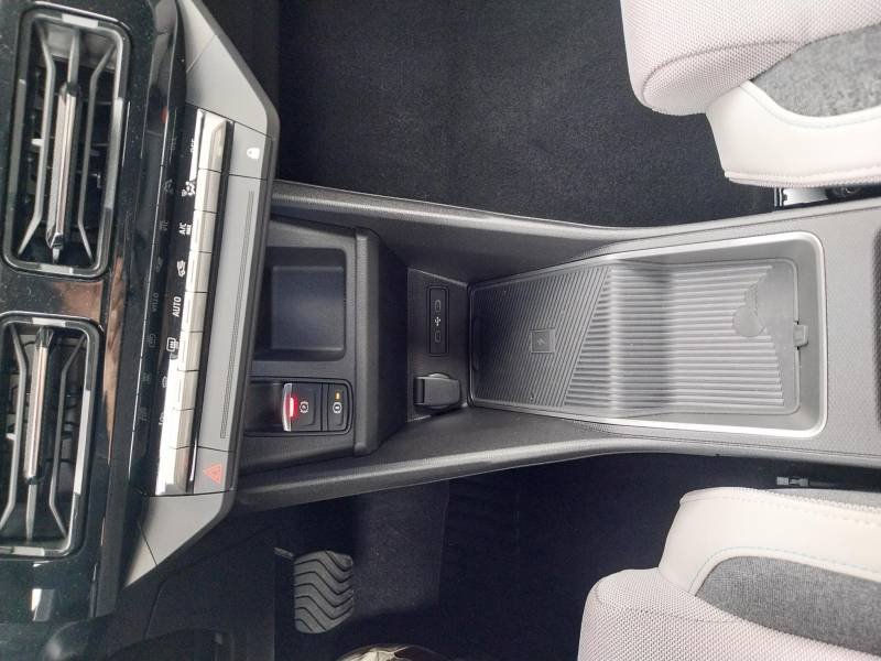 Nissan Micra - Photo 15