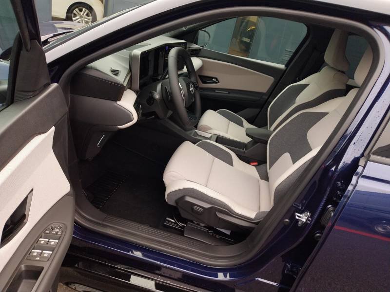 Nissan Micra - Photo 10