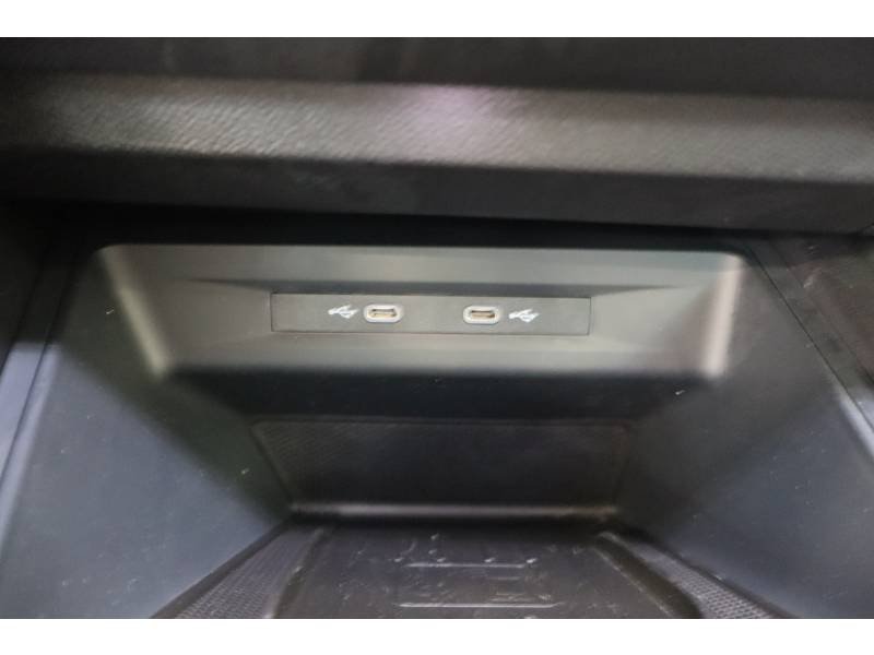 Cupra Formentor - Photo 30