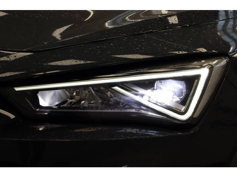 Cupra Formentor - Photo 36