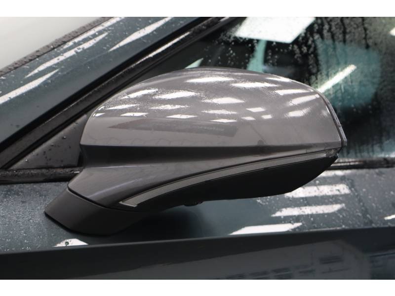Cupra Formentor - Photo 37