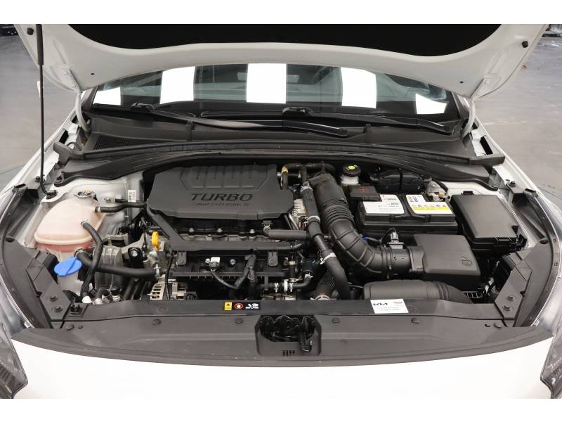 Kia Xceed - Photo 11