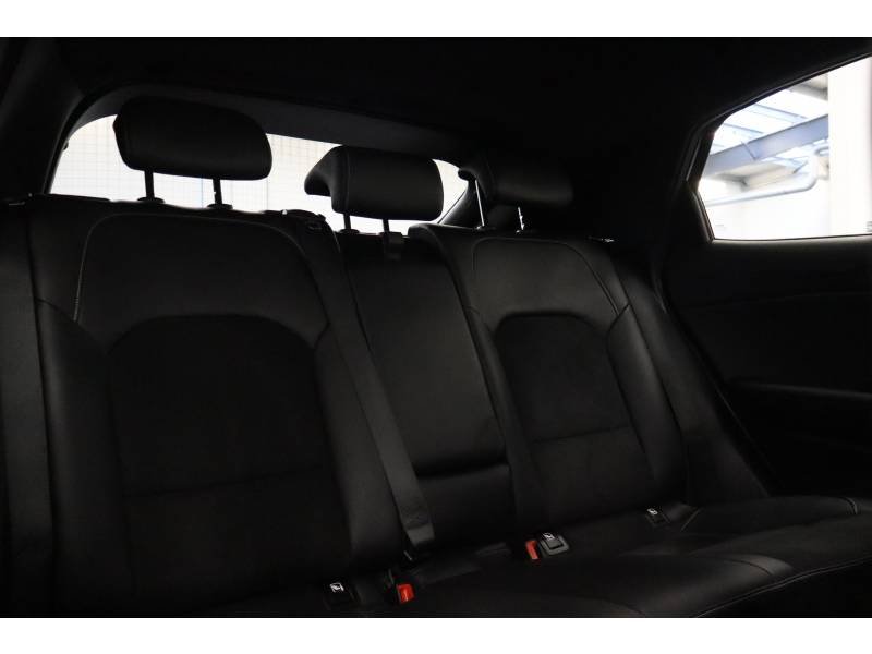 Kia Xceed - Photo 15