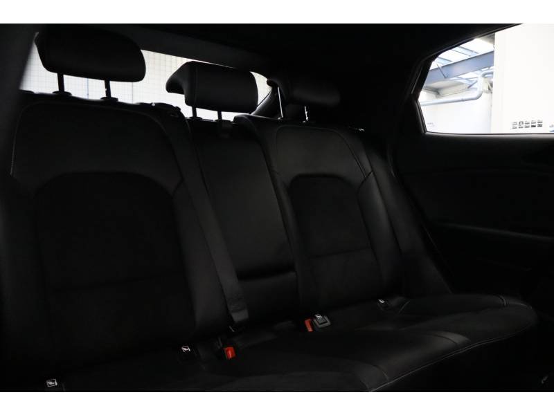 Kia Xceed - Photo 16