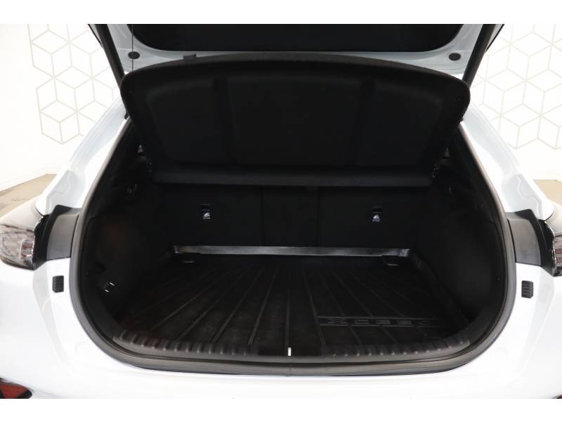 Kia Xceed - Photo 17