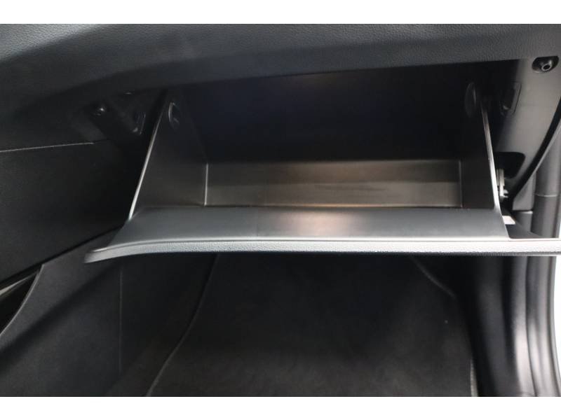 Kia Xceed - Photo 29