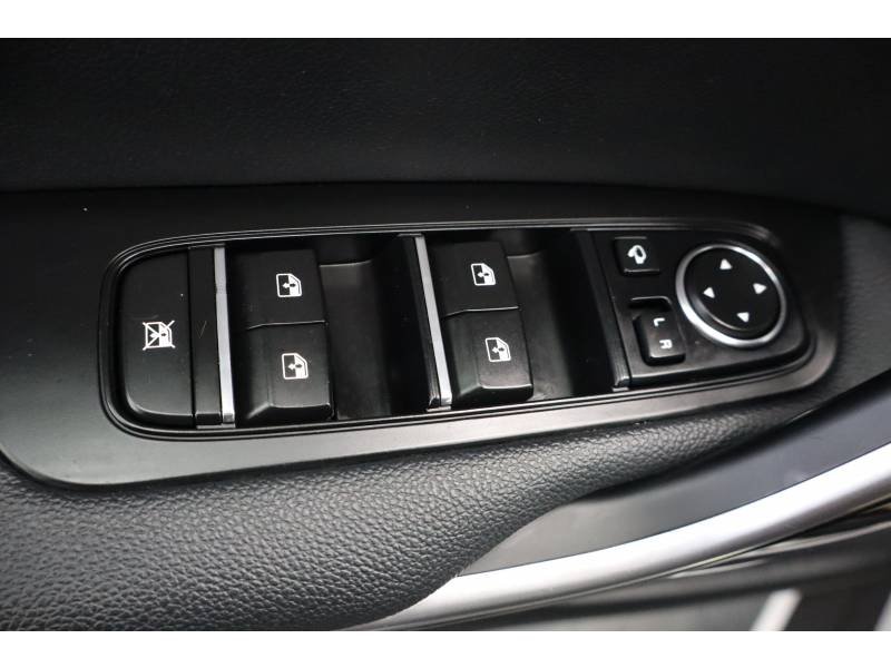 Kia Xceed - Photo 30