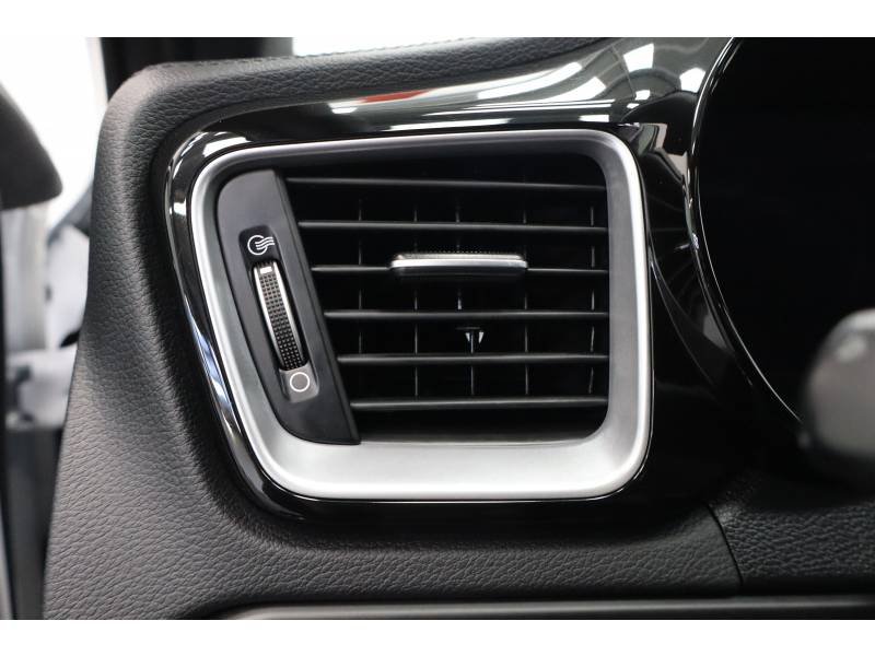 Kia Xceed - Photo 34