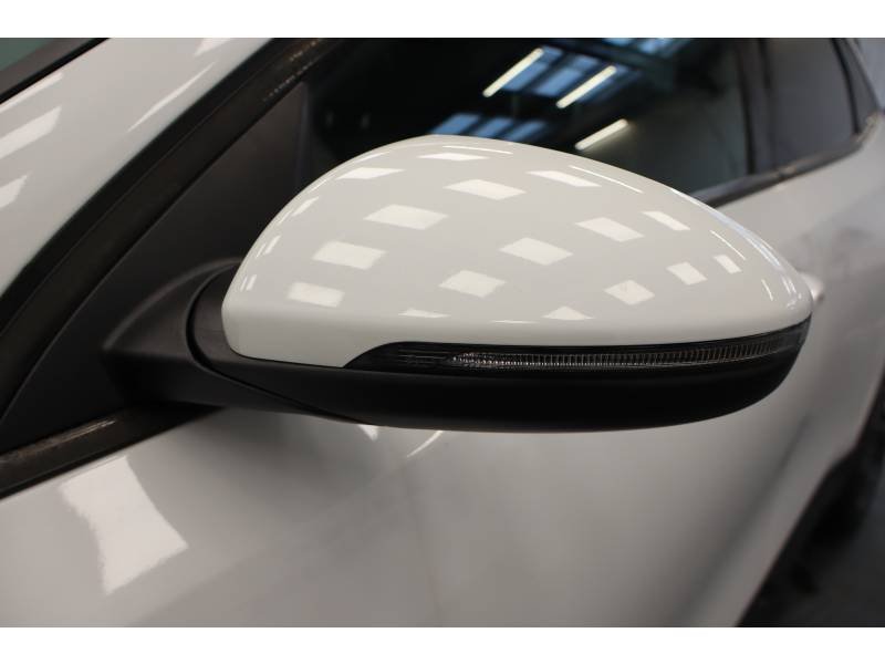 Kia Xceed - Photo 39