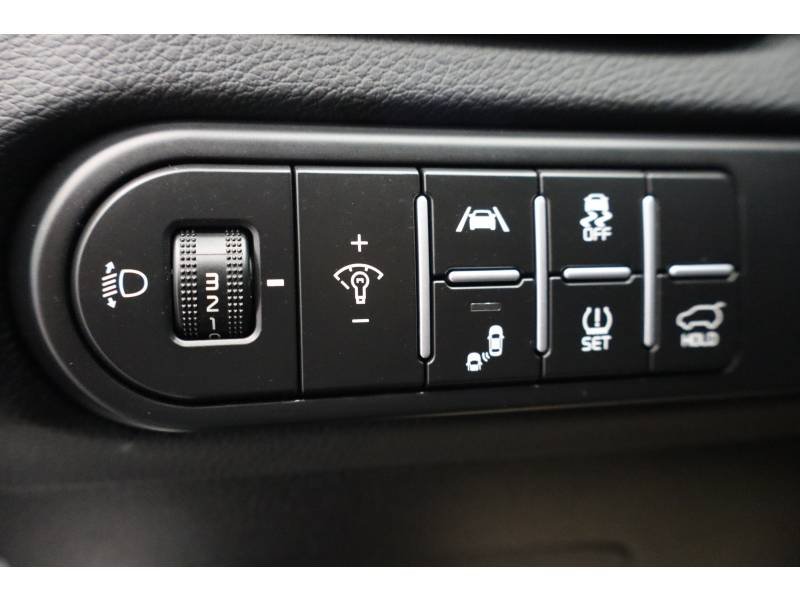 Kia Xceed - Photo 42